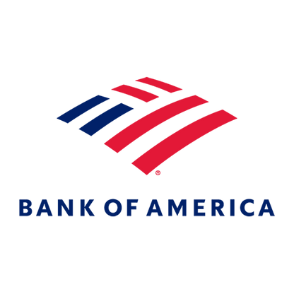 BOA 米国銀行口座開設 (当座預金口座 + 普通預金口座 + オンライン バンキング/モバイル バンキング + 物理的なデビット カードを含む)